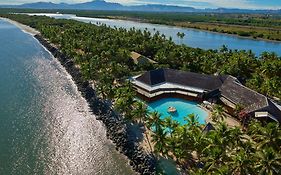 Doubletree By Hilton Fiji - Sonaisali Island